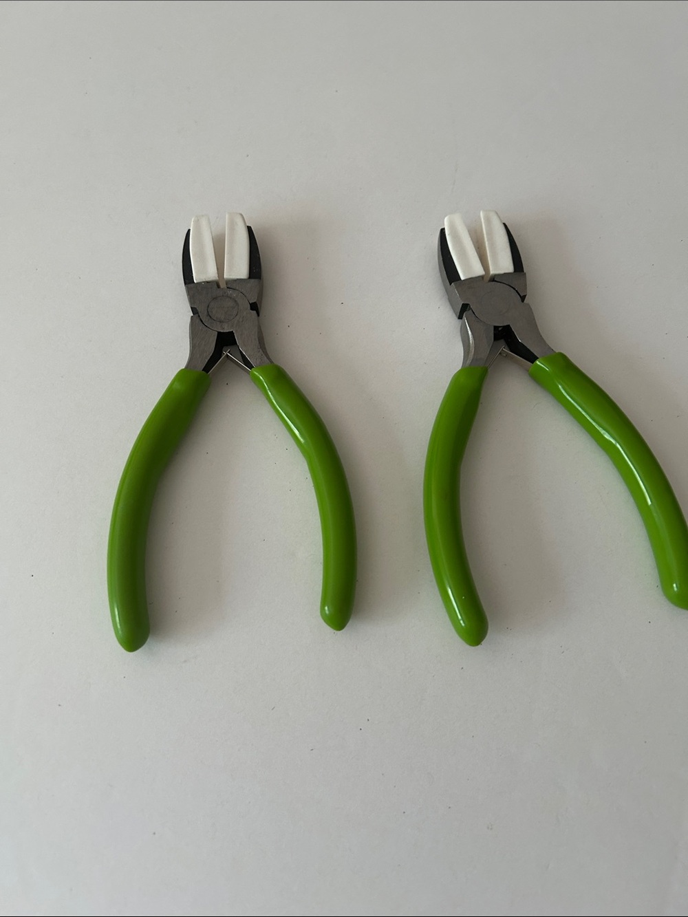 Jewelry making tools - Picture 7 of 7